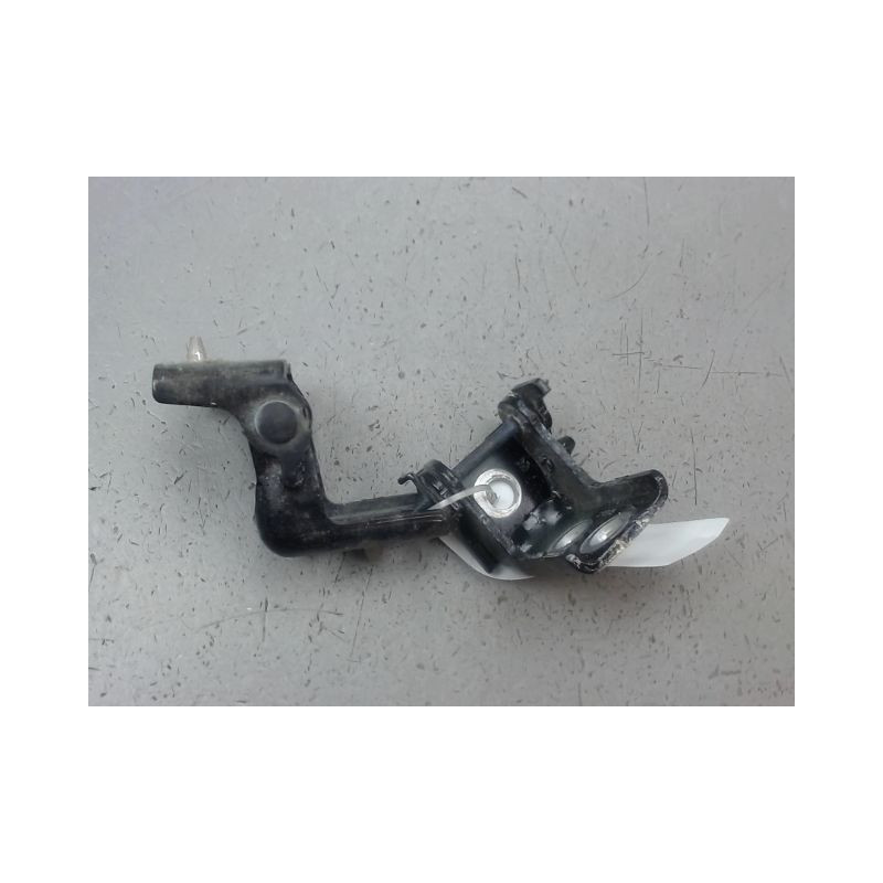 CHARNIÈRE PORTE ARG PEUGEOT 308 SW 2008-