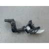 CHARNIÈRE PORTE ARG PEUGEOT 308 SW 2008-