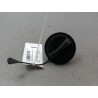 BOUCHON RESERVOIR A CARBURANT FORD FIESTA V Phase 1 2002-2005