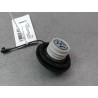 BOUCHON RESERVOIR A CARBURANT FORD FIESTA V Phase 1 2002-2005