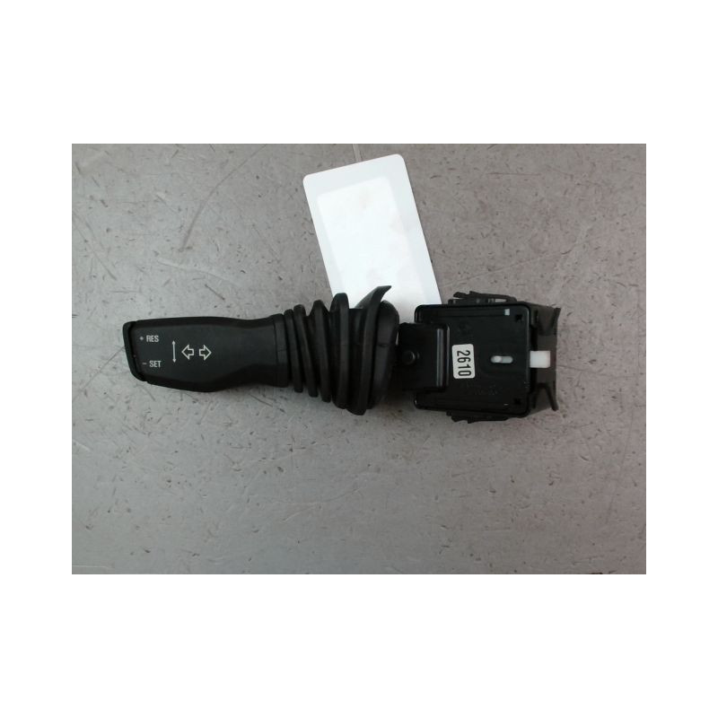 COMMANDE CLIGNOTANT OPEL ANTARA 2007-