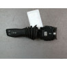 COMMANDE CLIGNOTANT OPEL ANTARA 2007-