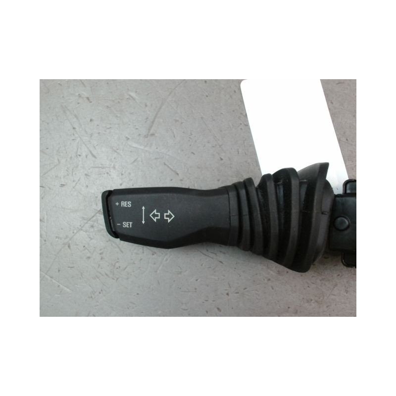 COMMANDE CLIGNOTANT OPEL ANTARA 2007-