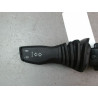 COMMANDE CLIGNOTANT OPEL ANTARA 2007-