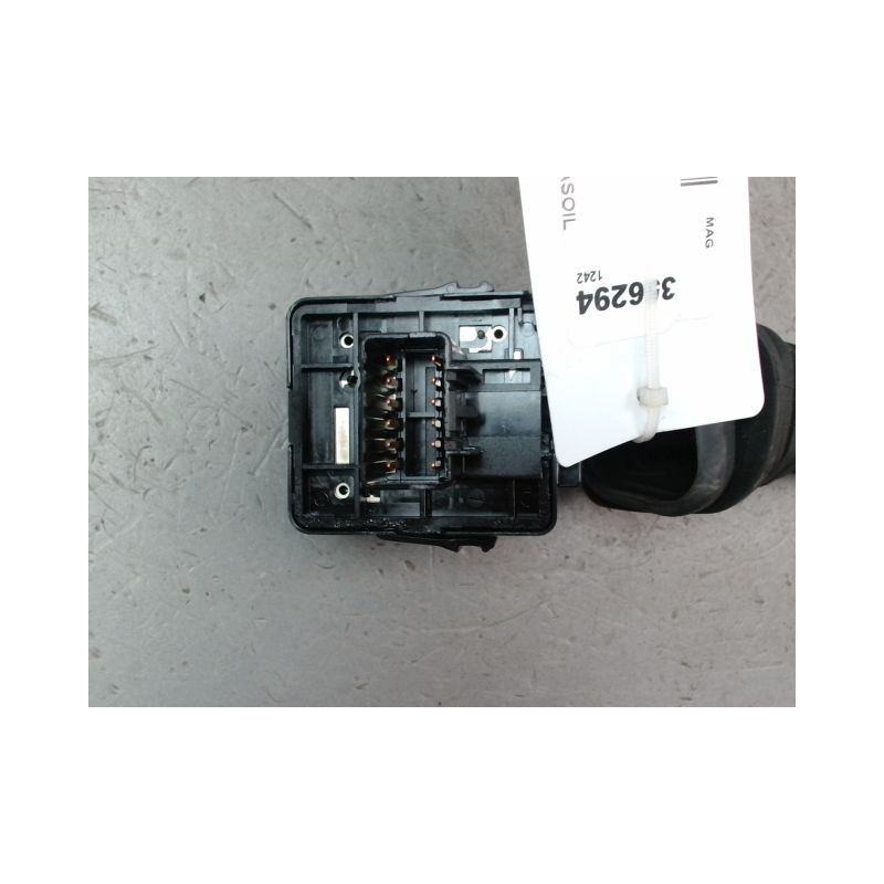 COMMANDE CLIGNOTANT OPEL ANTARA 2007-