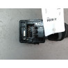 COMMANDE CLIGNOTANT OPEL ANTARA 2007-
