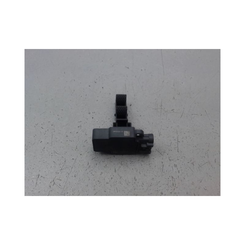 DEBITMETRE AIR OPEL ANTARA 2007-