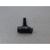 DEBITMETRE AIR OPEL ANTARA 2007-