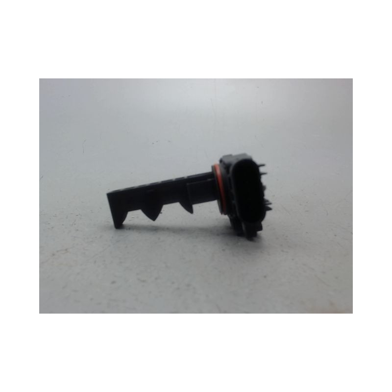 DEBITMETRE AIR OPEL ANTARA 2007-
