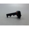 DEBITMETRE AIR OPEL ANTARA 2007-