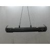 RENFORT PARE-CHOC ARRIERE  OPEL ANTARA 2007-