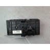 INTERIEUR COMMANDE PHARES OPEL ANTARA 2007-