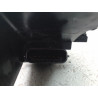 PEDALE ACCELERATEUR VOLKSWAGEN TIGUAN BREAK I Phase 2 (5N) 2011-...