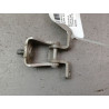 CHARNIERE HAYON D VOLKSWAGEN TIGUAN BREAK I Phase 2 (5N) 2011-...