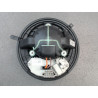 MOTEUR VENTILATEUR CHAUFFAGE B.M.W. SERIE 1