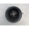 MOTEUR VENTILATEUR CHAUFFAGE B.M.W. SERIE 1