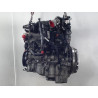 MOTEUR DIESEL B.M.W. SERIE 1 118 d
