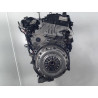 MOTEUR DIESEL B.M.W. SERIE 1 118 d
