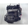MOTEUR DIESEL B.M.W. SERIE 1 118 d