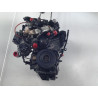 MOTEUR DIESEL B.M.W. SERIE 1 118 d