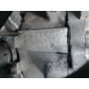 MOTEUR DIESEL B.M.W. SERIE 1 118 d