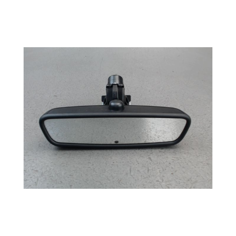 RETROVISEUR INTERIEUR B.M.W. SERIE 4