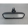 RETROVISEUR INTERIEUR B.M.W. SERIE 4