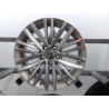 JANTE ALUMINIUM VOLKSWAGEN TIGUAN BREAK I Phase 2 (5N) 2011-...
