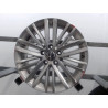 JANTE ALUMINIUM VOLKSWAGEN TIGUAN BREAK I Phase 2 (5N) 2011-...