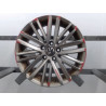 JANTE ALUMINIUM VOLKSWAGEN TIGUAN BREAK I Phase 2 (5N) 2011-...