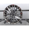 JANTE ALUMINIUM VOLKSWAGEN TIGUAN BREAK I Phase 2 (5N) 2011-...