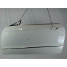 PORTE AVANT GAUCHE MERCEDES CLASSE E COUPE 09-