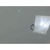 PORTE AVANT GAUCHE MERCEDES CLASSE E COUPE 09-