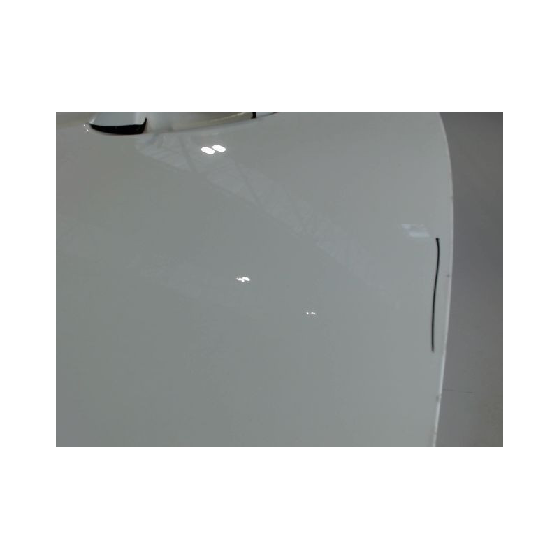 PORTE AVANT GAUCHE MERCEDES CLASSE E COUPE 09-