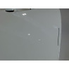 PORTE AVANT GAUCHE MERCEDES CLASSE E COUPE 09-