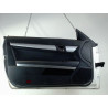PORTE AVANT GAUCHE MERCEDES CLASSE E COUPE 09-