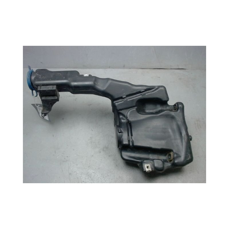 RESERVOIR LAVE-GLACE AVANT MERCEDES CLASSE E COUPE 09-