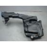 RESERVOIR LAVE-GLACE AVANT MERCEDES CLASSE E COUPE 09-