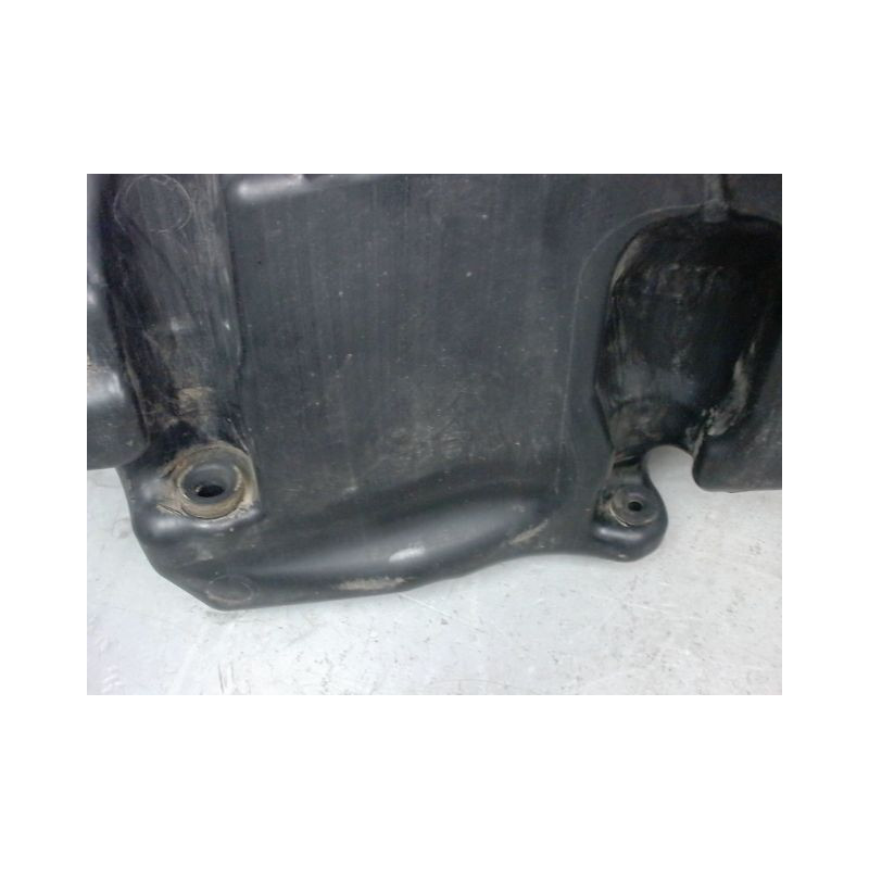 RESERVOIR LAVE-GLACE AVANT MERCEDES CLASSE E COUPE 09-