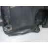 RESERVOIR LAVE-GLACE AVANT MERCEDES CLASSE E COUPE 09-