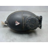 VASE EXPANSION MERCEDES CLASSE E COUPE 09-