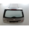 HAYON FORD FIESTA V Phase 1 2002-2005