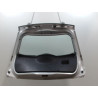 HAYON FORD FIESTA V Phase 1 2002-2005
