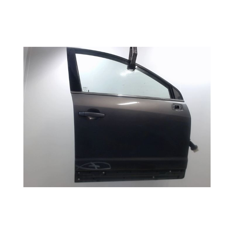 PORTE AVANT DROIT OPEL ANTARA 2007-