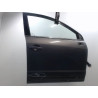 PORTE AVANT DROIT OPEL ANTARA 2007-