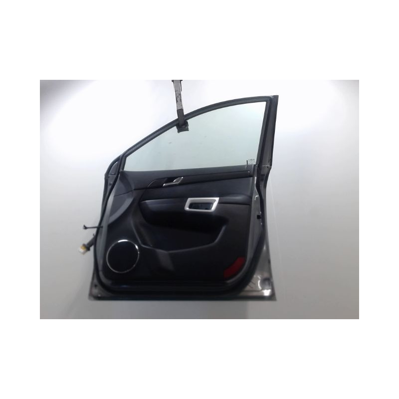 PORTE AVANT DROIT OPEL ANTARA 2007-