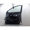 PORTE AVANT DROIT OPEL ANTARA 2007-