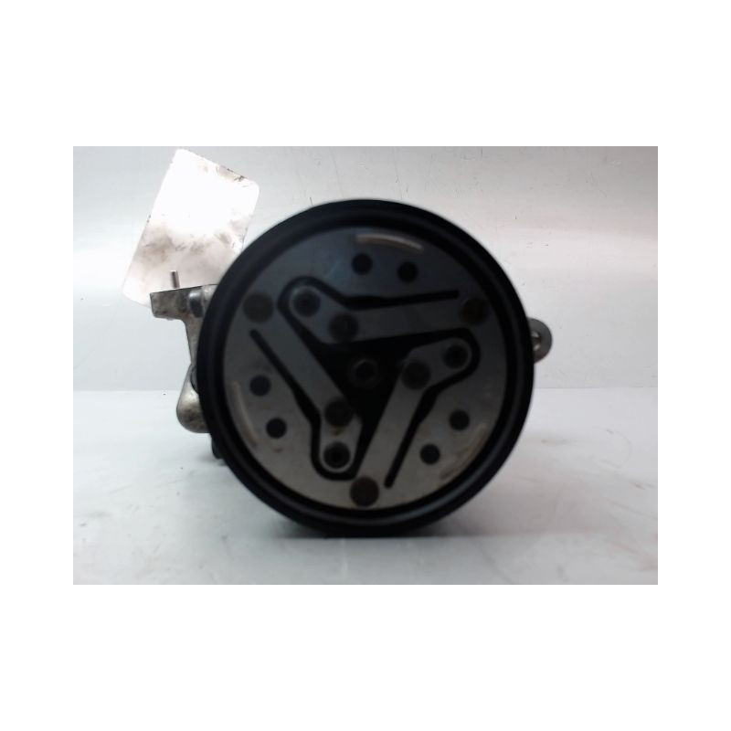 COMPRESSEUR AIR CONDITIONNE KIA PICANTO I Phase 1 2004-2007