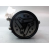 COMPRESSEUR AIR CONDITIONNE KIA PICANTO I Phase 1 2004-2007