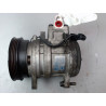 COMPRESSEUR AIR CONDITIONNE KIA PICANTO I Phase 1 2004-2007